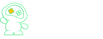 crazzygamestudio1